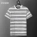 D&amp;G T-Shirts for MEN #A61556