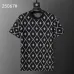 D&amp;G T-Shirts for MEN #A61557