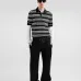 D&amp;G T-Shirts for MEN #A61625