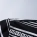 D&amp;G T-Shirts for MEN #A61625