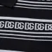 D&amp;G T-Shirts for MEN #A61625
