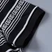 D&amp;G T-Shirts for MEN #A61625
