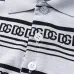 D&amp;G T-Shirts for MEN #A61626