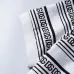 D&amp;G T-Shirts for MEN #A61626