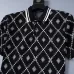 D&amp;G T-Shirts for MEN #A61628