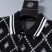 D&amp;G T-Shirts for MEN #A61628