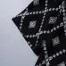 D&amp;G T-Shirts for MEN #A61628