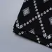 D&amp;G T-Shirts for MEN #A61628