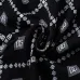 D&amp;G T-Shirts for MEN #A61628
