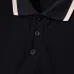 D&amp;G T-Shirts for MEN #A61635