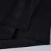 D&amp;G T-Shirts for MEN #A61635