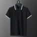 D&amp;G T-Shirts for MEN #A61635
