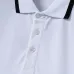 D&amp;G T-Shirts for MEN #A61636
