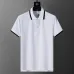 D&amp;G T-Shirts for MEN #A61636