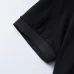 D&amp;G T-Shirts for MEN #A61637