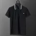 D&amp;G T-Shirts for MEN #A61637