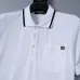 D&amp;G T-Shirts for MEN #A61638