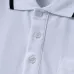 D&amp;G T-Shirts for MEN #A61638