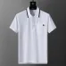 D&amp;G T-Shirts for MEN #A61638