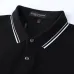D&amp;G T-Shirts for MEN #A62577
