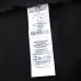 D&amp;G T-Shirts for MEN #A62577