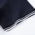 D&amp;G T-Shirts for MEN #A62578
