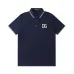 D&amp;G T-Shirts for MEN #A62578