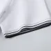 D&amp;G T-Shirts for MEN #A62579