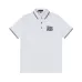 D&amp;G T-Shirts for MEN #A62579