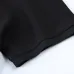 D&amp;G T-Shirts for MEN #A62591