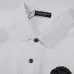 D&amp;G T-Shirts for MEN #A62592