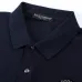 D&amp;G T-Shirts for MEN #A62593