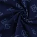 D&amp;G T-Shirts for MEN #A62613