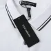 D&amp;G T-Shirts for MEN #A64481