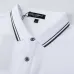 D&amp;G T-Shirts for MEN #A64481