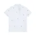 D&amp;G T-Shirts for MEN #A64481
