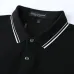 D&amp;G T-Shirts for MEN #A64481