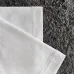 D&amp;G T-Shirts for MEN #A64583