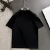 D&amp;G T-Shirts for MEN #A64584