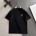 D&amp;G T-Shirts for MEN #A64584