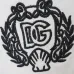 D&amp;G T-Shirts for MEN #A65115