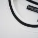 D&amp;G T-Shirts for MEN #A65115