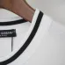 D&amp;G T-Shirts for MEN #A65115