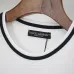 D&amp;G T-Shirts for MEN #A65115