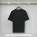 D&amp;G T-Shirts for MEN #A65115