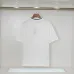 D&amp;G T-Shirts for MEN #A65115