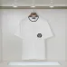 D&amp;G T-Shirts for MEN #A65115