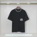 D&amp;G T-Shirts for MEN #A65115