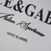 D&amp;G T-Shirts for MEN #A65116