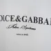 D&amp;G T-Shirts for MEN #A65116